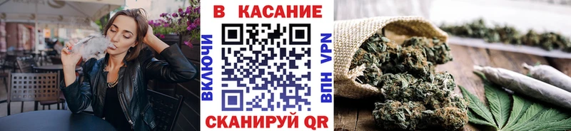 Alpha-PVP Сим